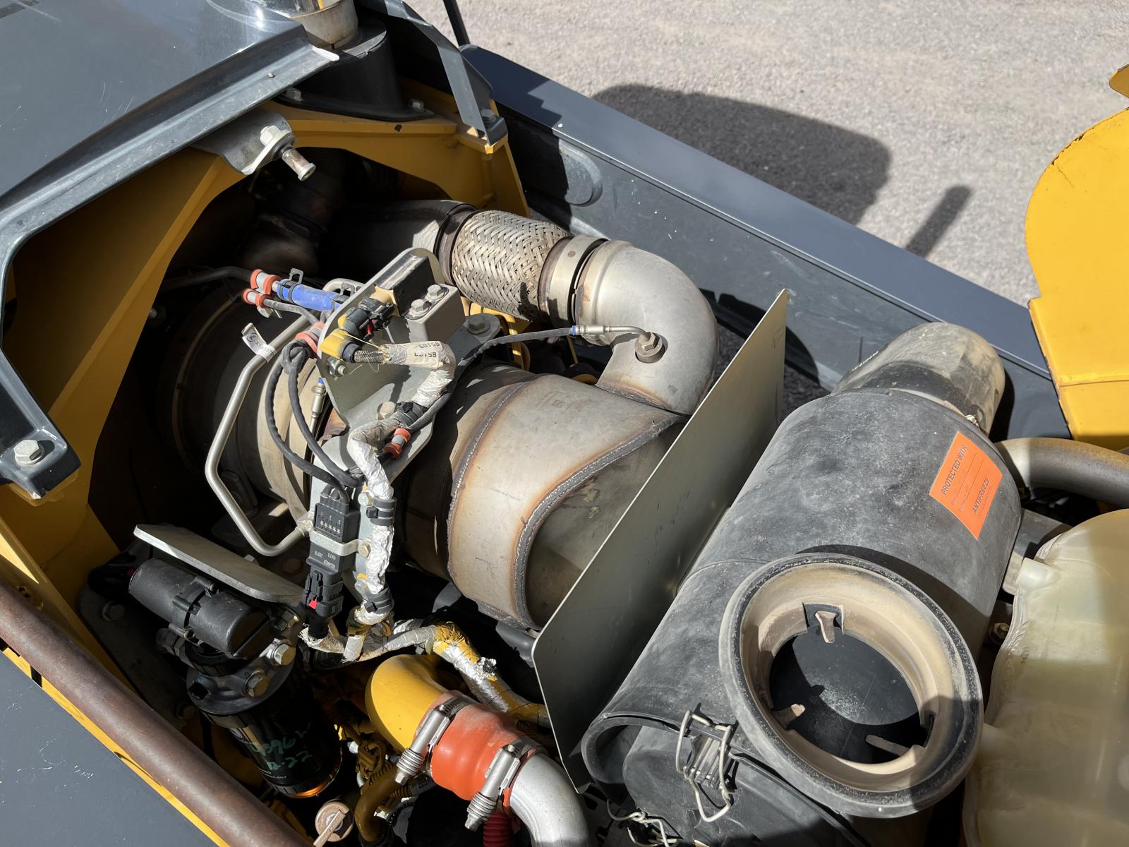 ./imagenes/INVOICE/2019/17207/JOHN DEERE 310SK (20).JPG